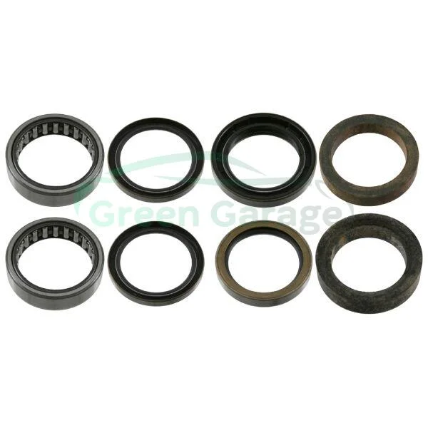 FEBI FEBI BILSTEIN 08703 (фото 1)