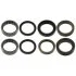 FEBI FEBI BILSTEIN 08703