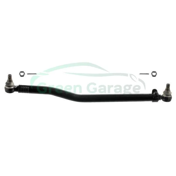 FEBI FEBI BILSTEIN 39592 (фото 1)