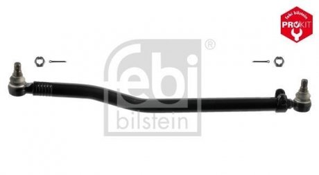 FEBI FEBI BILSTEIN 39592