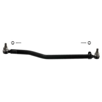 FEBI FEBI BILSTEIN 39592