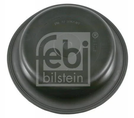 FEBI FEBI BILSTEIN 07104 (фото 1)