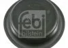 FEBI FEBI BILSTEIN 07104 (фото 1)