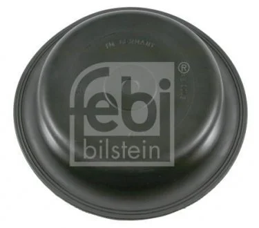 FEBI FEBI BILSTEIN 07104