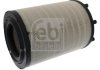 FEBI FEBI BILSTEIN 35015 (фото 1)