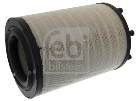 FEBI FEBI BILSTEIN 35015