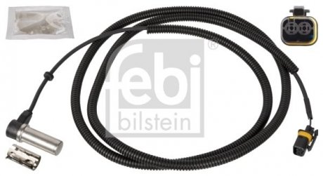 FEBI FEBI BILSTEIN 109658