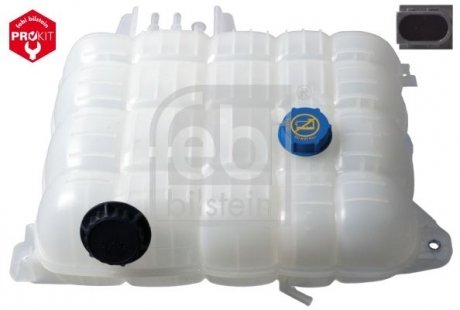 FEBI FEBI BILSTEIN 102641