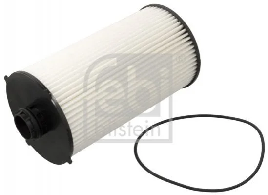 FEBI FEBI BILSTEIN 103074 (фото 1)