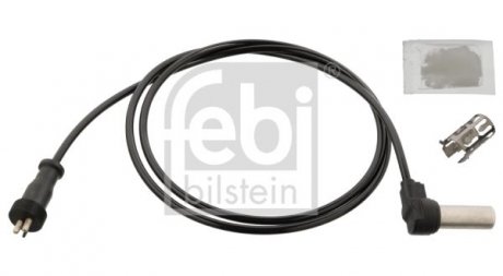 FEBI FEBI BILSTEIN 104685