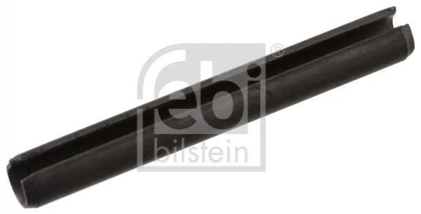 FEBI FEBI BILSTEIN 04551 (фото 1)