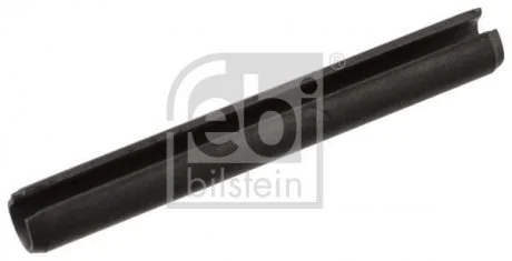 FEBI FEBI BILSTEIN 04551