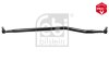 FEBI FEBI BILSTEIN 172754 (фото 1)