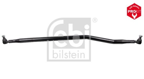 FEBI FEBI BILSTEIN 172754
