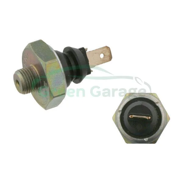 FEBI FEBI BILSTEIN 11526 (фото 1)
