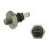 FEBI FEBI BILSTEIN 11526 (фото 1)