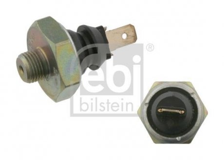 FEBI FEBI BILSTEIN 11526