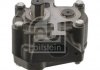 FEBI FEBI BILSTEIN 45024 (фото 1)