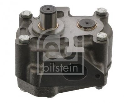 FEBI FEBI BILSTEIN 45024