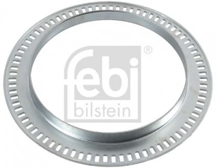 FEBI FEBI BILSTEIN 107444