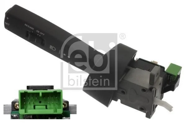 FEBI FEBI BILSTEIN 40008 (фото 1)