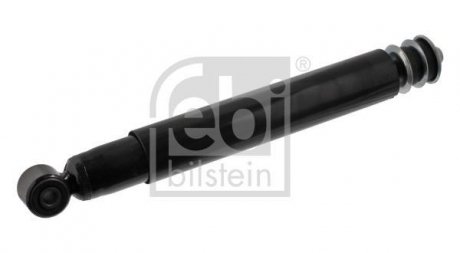 FEBI FEBI BILSTEIN 20387