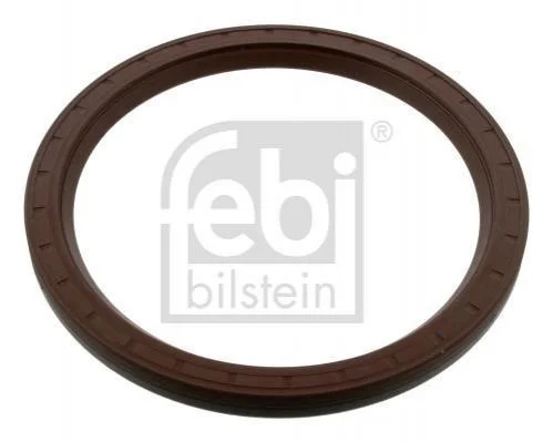 FEBI FEBI BILSTEIN 05354 (фото 1)