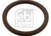 FEBI FEBI BILSTEIN 05354