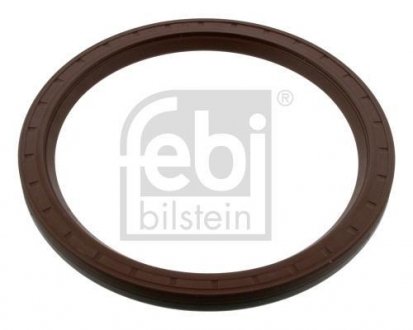 FEBI FEBI BILSTEIN 05354