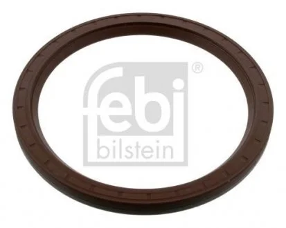 FEBI FEBI BILSTEIN 05354