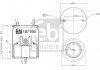 FEBI FEBI BILSTEIN 107169 (фото 1)