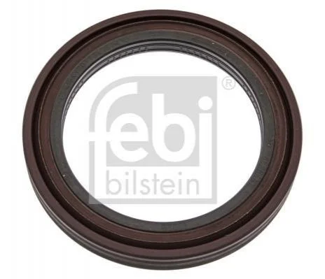 FEBI FEBI BILSTEIN 40026 (фото 1)