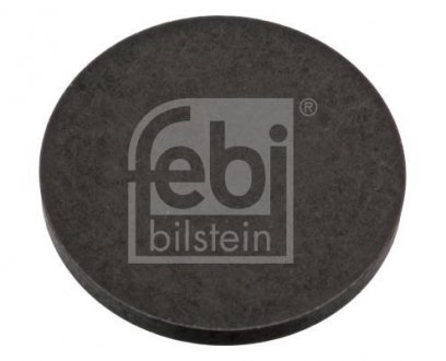 FEBI FEBI BILSTEIN 18443