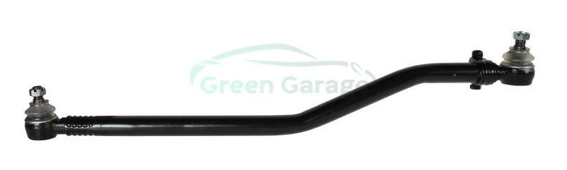 FEBI FEBI BILSTEIN 39423 (фото 1)