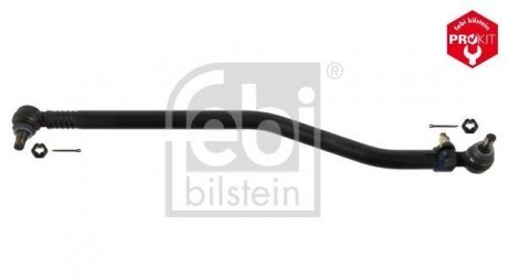 FEBI FEBI BILSTEIN 39423