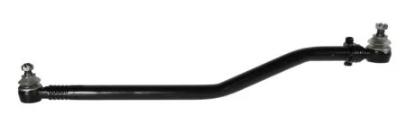 FEBI FEBI BILSTEIN 39423