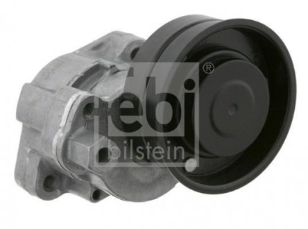 FEBI FEBI BILSTEIN 23607