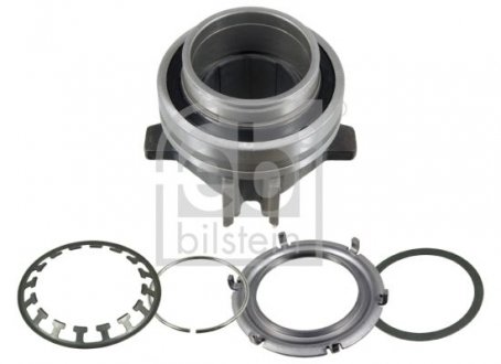 FEBI FEBI BILSTEIN 105390