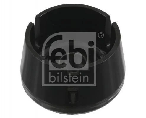 FEBI FEBI BILSTEIN 46731 (фото 1)