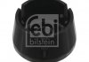 FEBI FEBI BILSTEIN 46731 (фото 1)