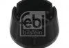 FEBI FEBI BILSTEIN 46731 (фото 1)