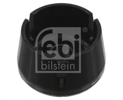 FEBI FEBI BILSTEIN 46731