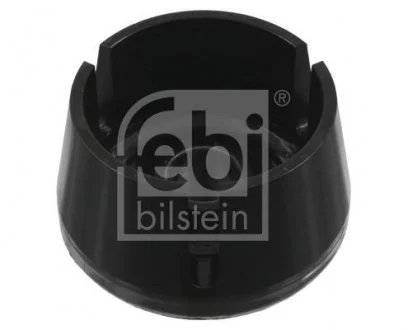 FEBI FEBI BILSTEIN 46731