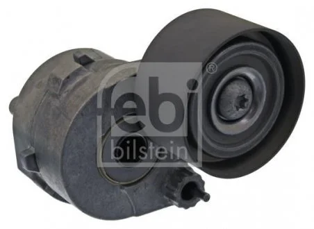 Натяжний пристрій, клиновий ремінь FEBI BILSTEIN 30868
