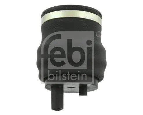 Пневмоподушка підвіски кабіни FEBI BILSTEIN 27050 (фото 1)