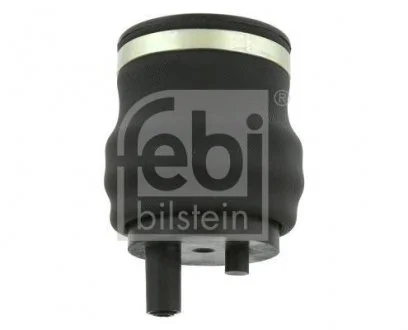 Пневмоподушка підвіски кабіни FEBI BILSTEIN 27050