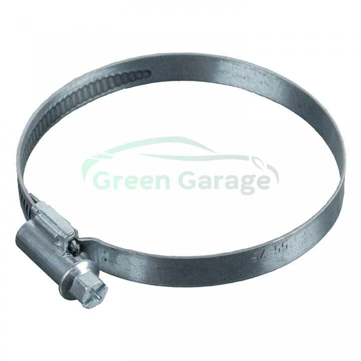 FEBI FEBI BILSTEIN 48354 (фото 1)