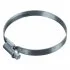 FEBI FEBI BILSTEIN 48354 (фото 1)