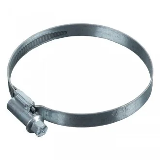 FEBI FEBI BILSTEIN 48354