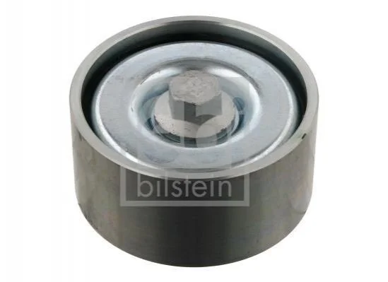 FEBI FEBI BILSTEIN 22895 (фото 1)